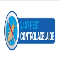 Flea Control Adelaide