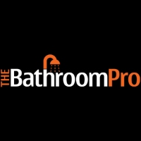  The Bathroom Pro in Hampton VIC