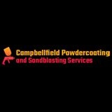  Campbellfield Powdercoating and Sandblasting Services in Campbellfield VIC