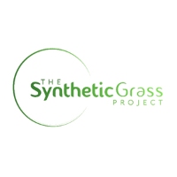  The Synthetic Grass Project in Cheltenham VIC