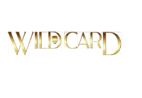 Wildcardcity casino login