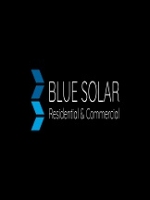  Blue Solar Pty Ltd in Tullamarine VIC