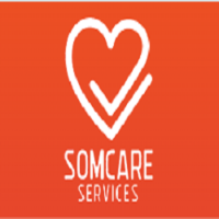  Somcare Services Pty Ltd in Brunswick West VIC
