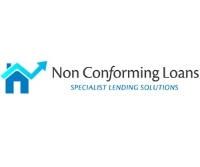  Non Conforming Loans in Narrabeen NSW