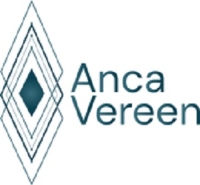  Anca Vereen in Port Melbourne VIC