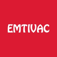  Emtivac Engineering PTY. LTD. in Dandenong South VIC
