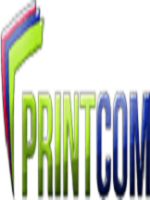 Printcom in Mount Lawley WA