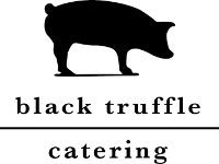  Black Truffle Catering in Collingwood VIC