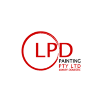  LPD Painting PTY LTD in Box Hill South VIC