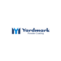  Yardmark Australia in Heidelberg West VIC