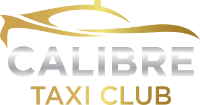  Calibre Taxi Club in Keysborough VIC