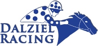  Dalziel Racing in Ballarat VIC