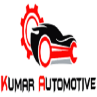 Kumar Automotive