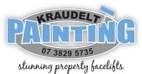  Kraudelt Painting | Residential and Commercial Painters Brisbane in Tamborine QLD