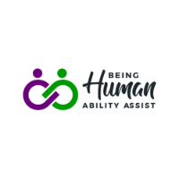  Being Human Ability Assist Pty Ltd in Dandenong VIC