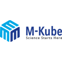  M-Kube Enterprise Pty Ltd in Pooraka SA