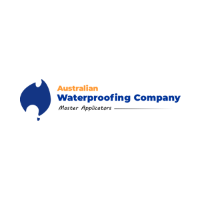  Australian Waterproofing Company in Hawthorn VIC