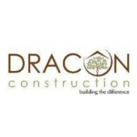  Dracon Construction - Local Ballarat Builders in Alfredton VIC