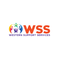  Western Support Services in Melton South VIC