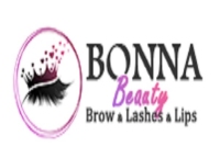  Bonna Beauty Spa - Lash Lip Brow makeup in Yagoona NSW