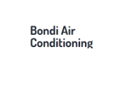  Bondi Air Conditioning in Bondi Junction NSW