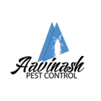  Aavinash Pest Control in Chennai TN