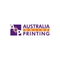  Australia Printing in Ripponlea VIC