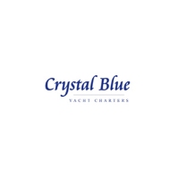  Crystal Blue Yacht Charters Brisbane in Brisbane City QLD