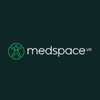 Medspace VR Pty Ltd