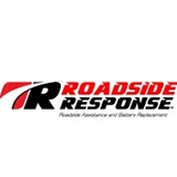  Roadside Response in Revesby NSW