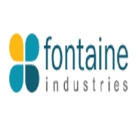  Fontaine Industries in Hallam VIC