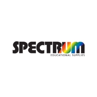  Spectrum Education Supplies in Newmarket ON