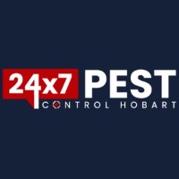  Ants Pest Control Hobart in Hobart TAS