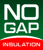  nogapinsulation in Epping VIC