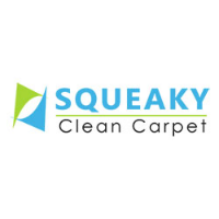  Carpet Cleaning In Melbourne in Melbourne VIC