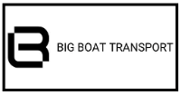  Big Boat Transport in Balmain NSW