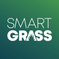  SmartGrass in Christchurch Canterbury