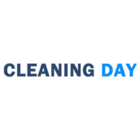  Cleaning Day - Tile and Grout Adelaide in Adelaide SA