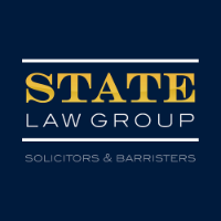  State Law Group in Liverpool NSW