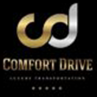  Comfort Drive in Jacksonville FL