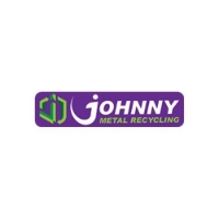 Johnny Metal Recycling