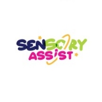  Sensory Assist in Sylvania NSW