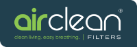  Air Clean Filters in Eastern Creek NSW