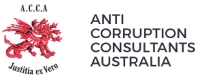  Anti Corruption Consultants Australia in Valentine NSW