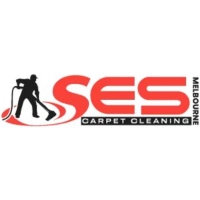  Carpet Cleaners Werribee in Melbourne VIC