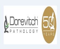  Dorevitch Pathology in Heidelberg VIC