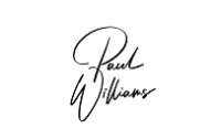 Paul Williams QHHT