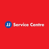  JJ Service Centre in St Kilda East VIC