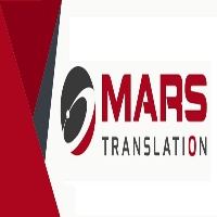 Mars Translation
