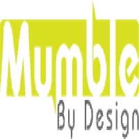 Mumble by Design